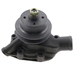 Cooling Water Pump 34545-10010 34545-00013 For Mitsubishi 4DQ5 172997 Engine. Fixed Price $124.00.