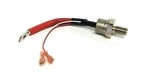 Raymond Semi Conductor Rectifier 1-130-009 9735 Nos. Fixed Price $71.02.