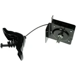 Dorman 925-522 Spare Tire Hoist. Fixed Price $147.04.