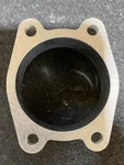 Impco A3-31 Air Horn Adapter. Fixed Price $64.00.