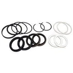 For Toyota Seal Kit Steer Cylinder 04433-20011-71. Fixed Price $70.95.