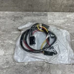 Total Source 353220 Switch And Wire Assembly For Hyster, New. Fixed Price $43.99.