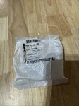 Raymond Genuine Oem Forklift Bearing Single Shield 441-130 New Package. Fixed Price $10.09.