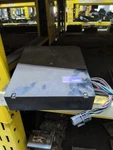 Used Working Nissan Forklift Controller 29424-41H00. Fixed Price $298.00.