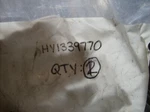 HY1339770 Crank Fits Hyster. Fixed Price $68.99.