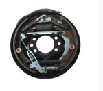 Caterpillar 93B4620400, Brake Assembly Rh, 2CC4000. Fixed Price $1083.00.