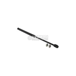 Helmar Forklift Parts 353021 Aftermarket Replacement Gas Spring, Hyster. Fixed Price $48.59.