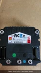 Zapi Electric Forklift Controller ACE2 FZ5307 3648V450A G2U. Fixed Price $449.00.