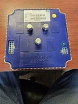 Bil Jax / Haulotte Motor Controller Sevcon #633C23502 (non Return) A-00297. Fixed Price $1000.00.