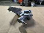 26300-31720-71 Governor Toyota Forklift (good Used) Oem Aisan. Fixed Price $225.00.