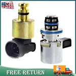 Governor Pressure Sensor Solenoid A500 A518 A618 42RE 46RE For Dodge Ram 1500. Fixed Price $43.44.