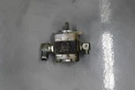 Oem Nissan Forklift Hydraulic Pump Unicarriers 69101-GG00A. Fixed Price $395.00.