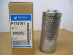 Donaldson P175101 Hydraulic Filter Cartridge. Fixed Price $46.85.