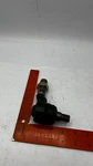 48520-L1100 Socket Assy Fits Nissan, 48520L1100 SK-04240826A. Fixed Price $40.00.