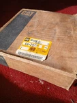 Genuine Cat 6H-2577 Universal Joint Assembly **sale**. Fixed Price $39.99.