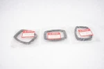 Mitsubishi 91354-01100, Genuine Oem Parts (lot Of 3). Fixed Price $39.99.