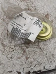 Yale 580001875 Cap (Q2). Fixed Price $25.00.