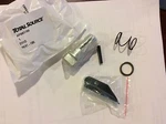 Forklift - Pin Kit Class Ii Forks 41825. Fixed Price $10.50.