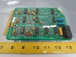 Raymond 838-004-343 Pc Bd 838-004-344 Board. Fixed Price $154.99.