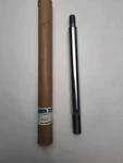 Clark 999817 Rod. Fixed Price $49.99.