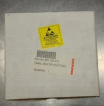 Oem Raymond 850-136-411 Multifunction Module. Fixed Price $449.99.