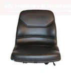 Seat For Allis Chalmers Tractor 175 180 185 190 200 4W220 6060 6070 6080 7000. Fixed Price $228.99.