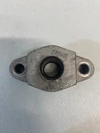Devilbiss Excell Seal Retainer XC2600 Xr, Xc, Ex, Vr & Others - Used D20600. Fixed Price $20.00.