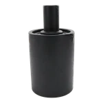 Prowler Takeuchi TB235 Top Roller Part Number: 03712-00100 Rubber Track. Fixed Price $81.87.
