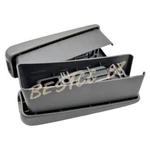 Left+right Armrest Box Excavator For Caterpillar 320C/330C/312C/307. Fixed Price $61.75.