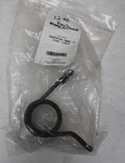 Toyota Break Pedal Torsion Spring TSA/BT47129-26640-71. Fixed Price $28.94.