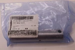 Raymond Axle Forklift Assembly Fits Nissan 623-010-167-001. Fixed Price $71.98.