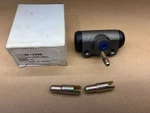 Intrupa BP-1996 Replacement Wheel Cylinder Hyster Forklift. Fixed Price $26.95.