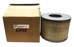 Lpm Forklift Air Filter? 1780130240-71 Nos. Fixed Price $25.45.