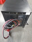 Forklift Battery Charger, Vforce Vscr Series SMC36C-12163YG-00, 391050-324-01. Fixed Price $699.99.