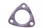 Total Source 2382032, CL2382032 Flange Gasket Fits Clark Nos. Fixed Price $21.99.