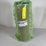 Genuine Doosan Air Filter Oem Part # A131769 - Free Shipping New Old Stock. Fixed Price $37.24.
