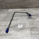 Oem Hyster 1385604 Tilt Tube Assembly, New. Fixed Price $89.99.