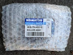 Komatsu 3EB-79-A5210 Mast Guide Roller Bearing Forklift Oem. Fixed Price $46.00.