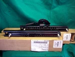 907733,907732 Clark With Latch,slide W/o Latch. LOT,2 Pcs., 1PC. Ea. New. Fixed Price $89.95.