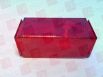 Hyster 1376440 / (new In Box). Fixed Price $6.48.