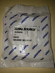 Total Source Flash Tube Assembly SY361015. Fixed Price $24.00.