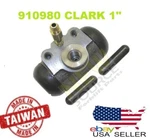 910980 Clark Wheel Cylinder " SK-11200108TB RF103. Fixed Price $19.75.