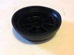 45171-12190-71 Fits Toyota Horn Button 451711219071. Fixed Price $46.00.