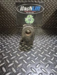 1340891 Rod End Fits Hyster Good Used HBU1:357. Fixed Price $100.00.