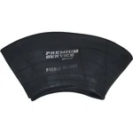 Premium Service Industrial Forklift Tire Inner Tube TR75A Valve Stem 7.50-15. Fixed Price $31.14.