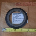 Hub Seal P/n 25078 Hyster Forklift. Fixed Price $18.99.