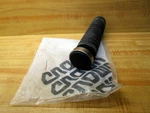 Crown 089222 Plastic Hand Grip. Fixed Price $27.33.