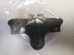 Otis Elevator Door Contact # 6940AF3. Fixed Price $54.00.
