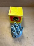 1970-1973 Datsun 240Z Distributor Cap Bosch 03095. Fixed Price $25.00.