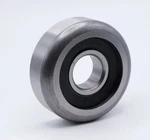 Sealed Total Source TSA/TY63355-32880-71 Roller Mast Bearing. Fixed Price $27.50.